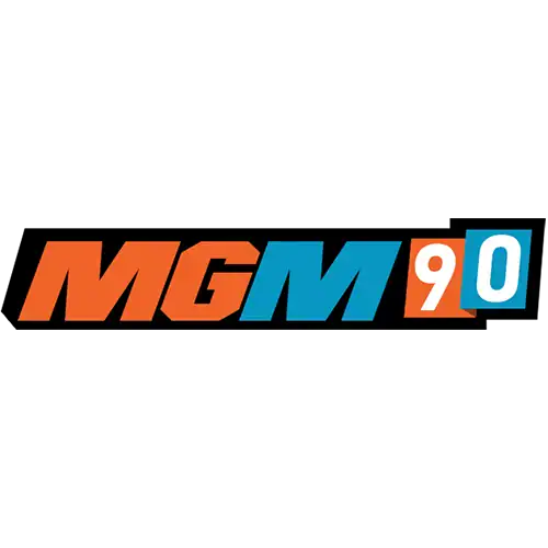 mgm90