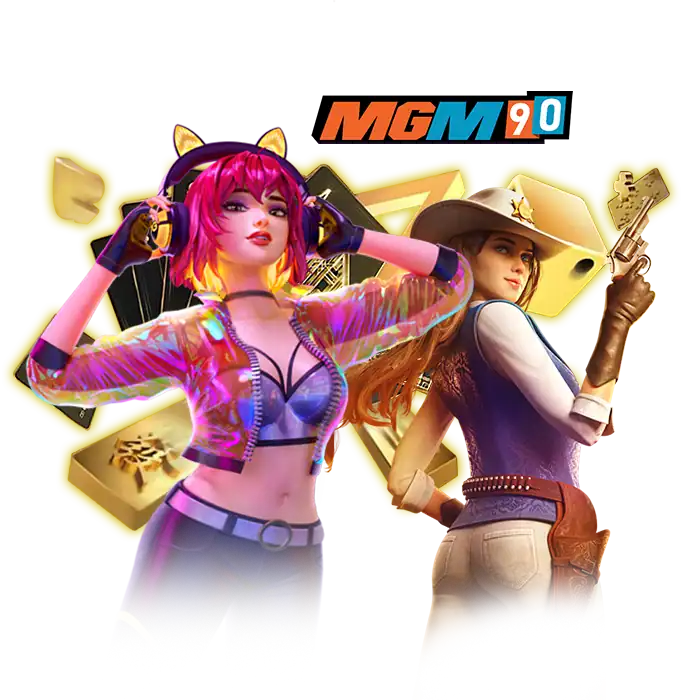 mgm90-banner1